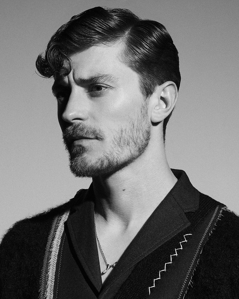 SKP - Photography by LAURENT HUMBERT